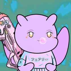 8111