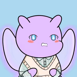 Fawey #5788