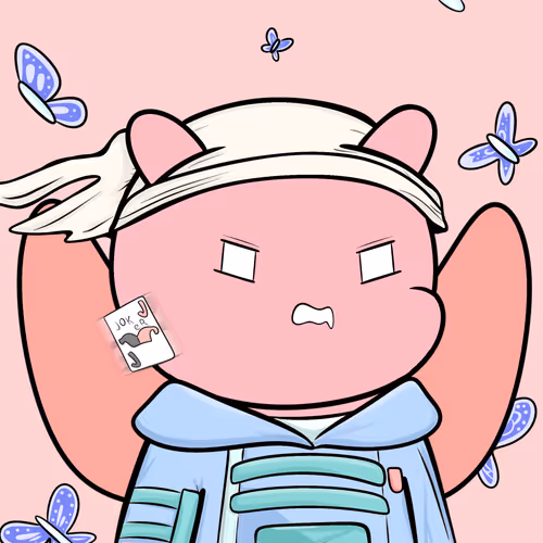 Fairyfiends