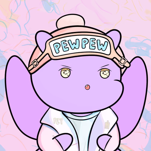 Fawey #1017