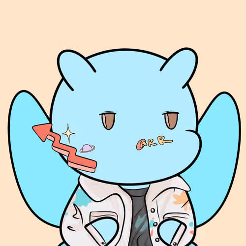 Fawey #3942