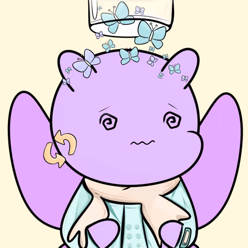 Fawey #4099