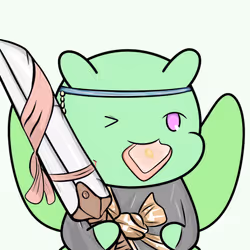 7825