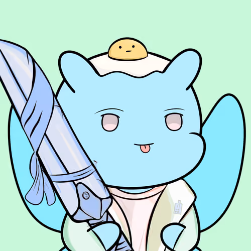 Fawey #5615