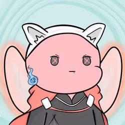 Fawey #1384