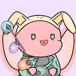 Fawey #3825
