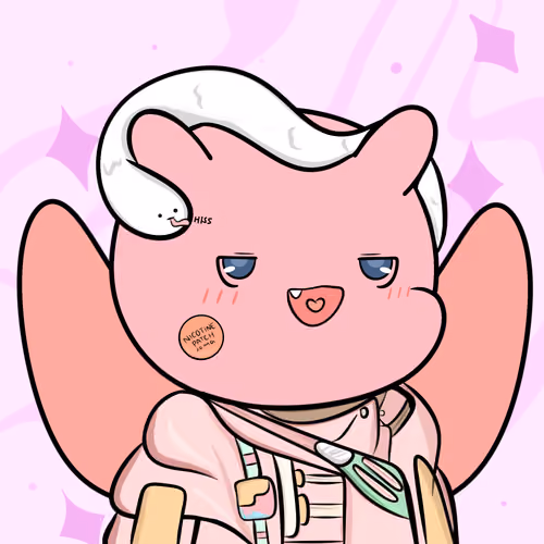 Fawey #3446