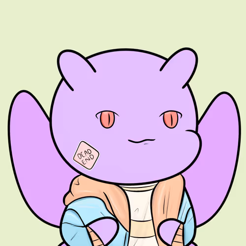 Fawey #4622