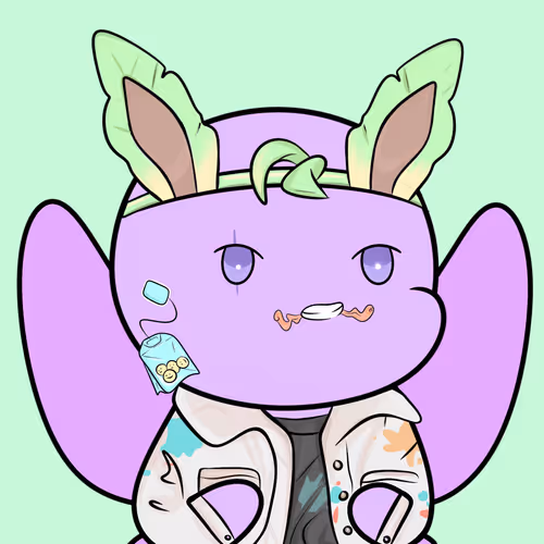 Fairyfiends