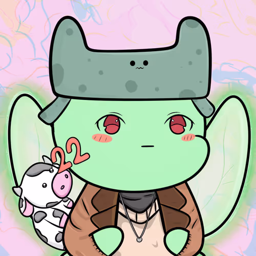 Fairyfiends