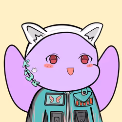 Fawey #7898