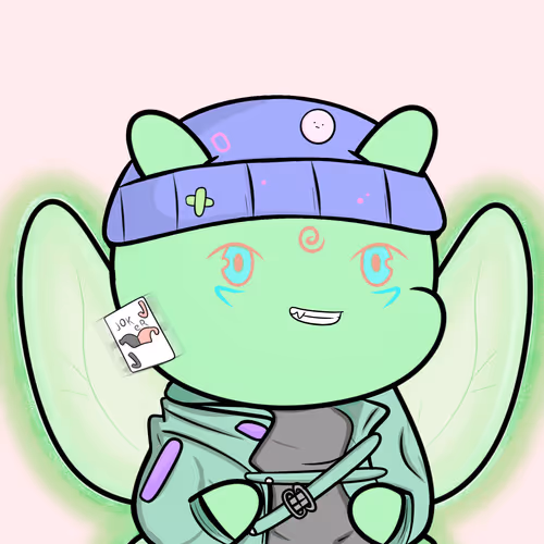 Fairyfiends