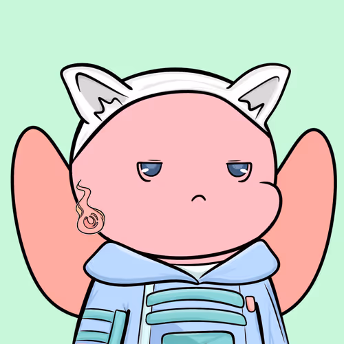 Fawey #5408