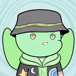 Fawey #366