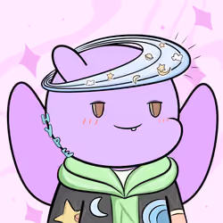 Fawey #4929