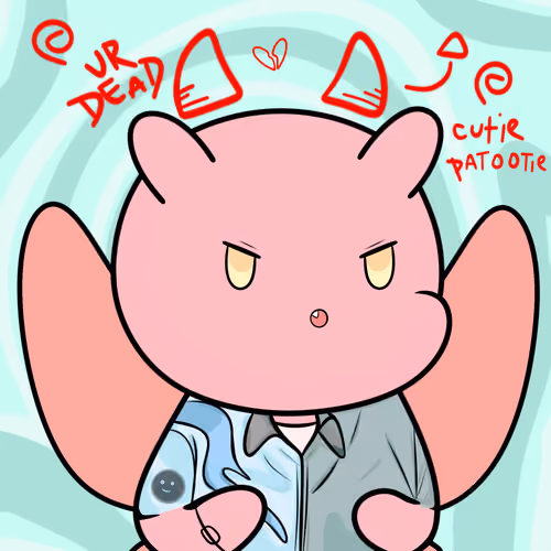 Fawey #6229
