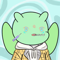 8330