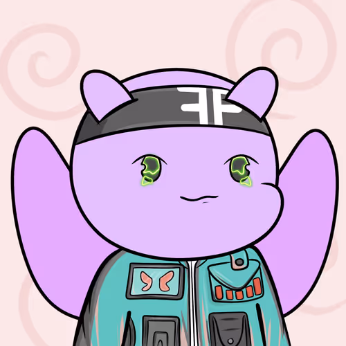 Fawey #5179