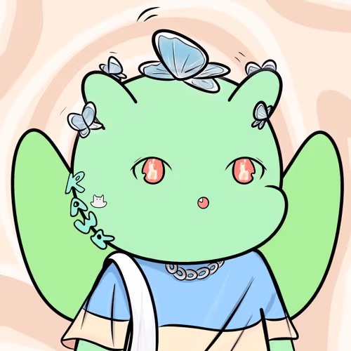 Fairyfiends
