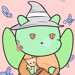 355