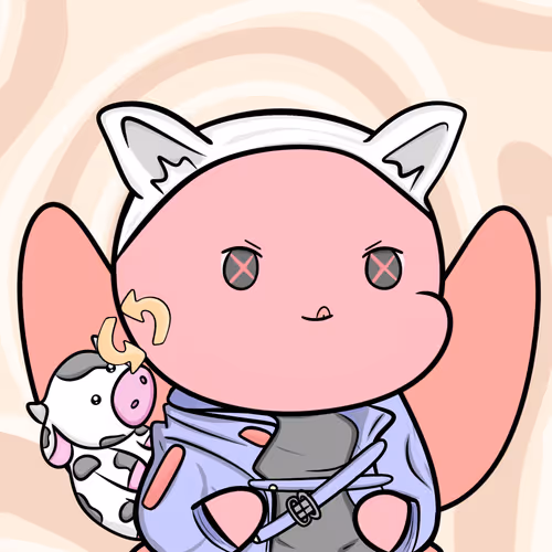Fairyfiends