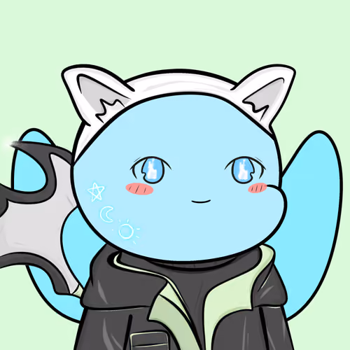Fawey #3546