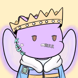 Fawey #5407