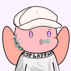 7635