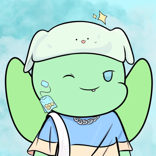 Fawey #5541