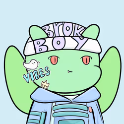 5000