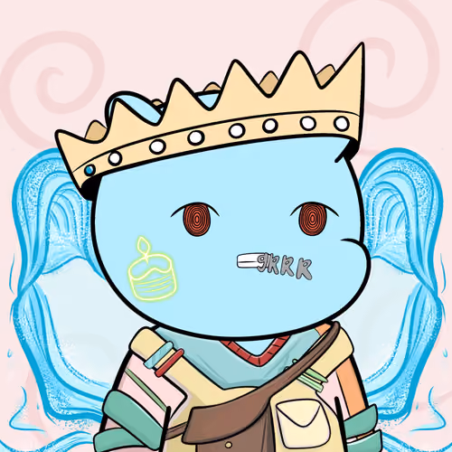Fawey #7239