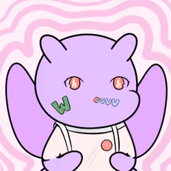 Fawey #4474