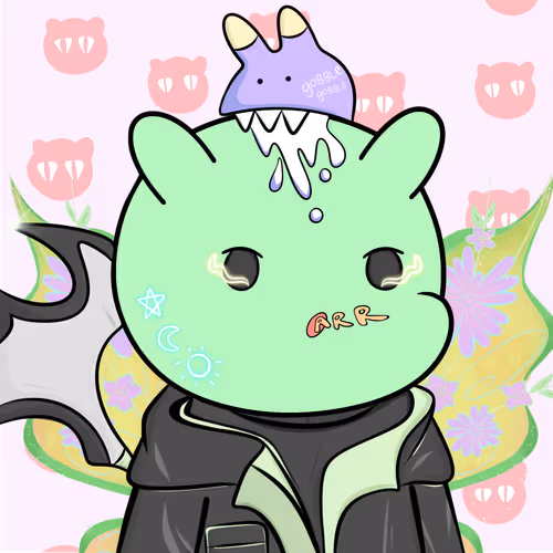 Fairyfiends