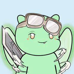 8669