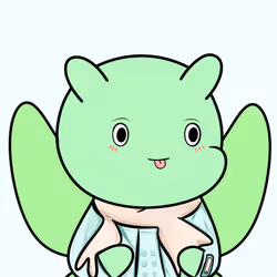2199