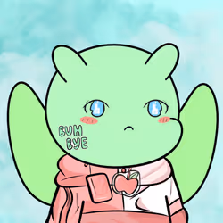 5459