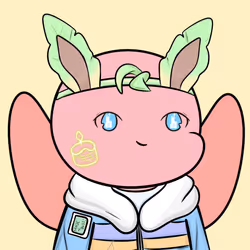 4126