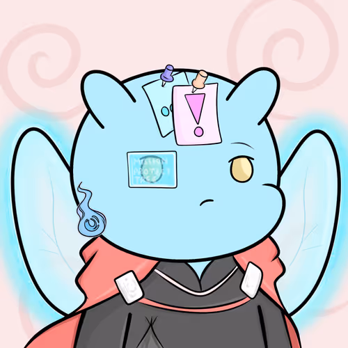Fairyfiends