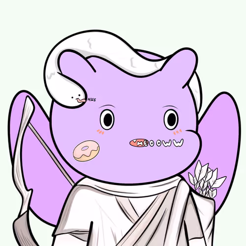 Fawey #4136