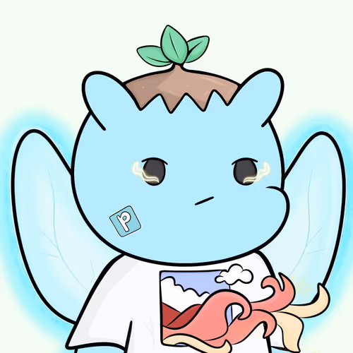 Fairyfiends