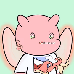 Fawey #3541