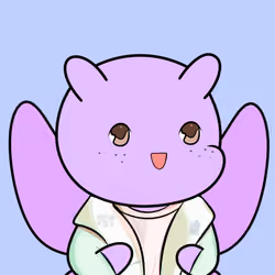 Fawey #5334