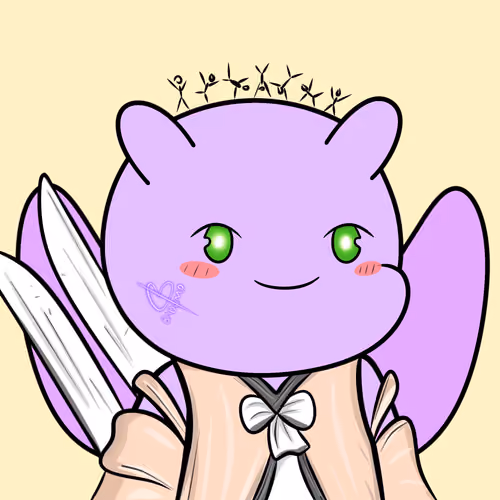 Fawey #2326