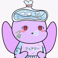 4112