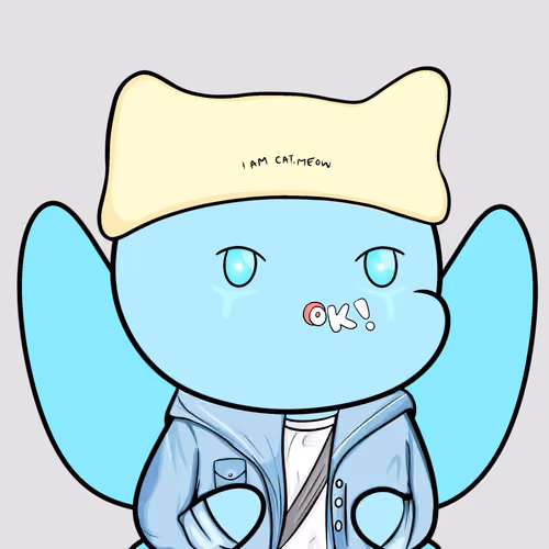 Fawey #4277