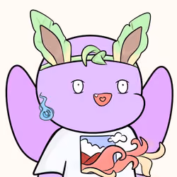Fawey #4626