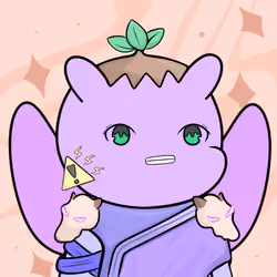 Fawey #7104