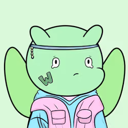 Fawey #375