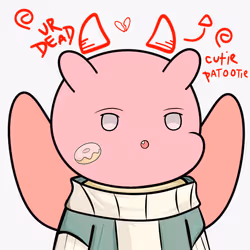 3377