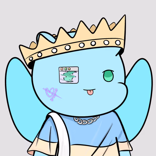 Fawey #5150